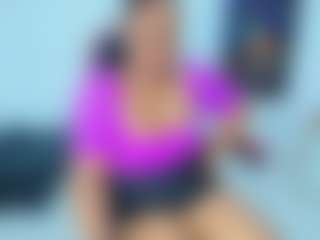 Live cam show with ambar-rose1 - Ebony on Strip Flash - Live Sex Shows | colombia