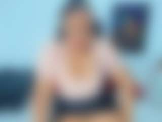 Live cam show with ambar-rose1 - Ebony MILF on Fling VIP Chat