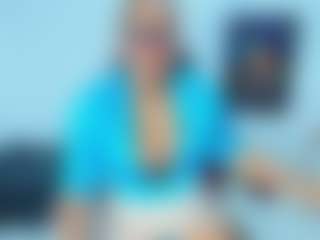 Live cam show with ambar-rose1 - Bedroom Ebony on Camsoda | colombia