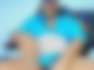 Live-camshow met ambar-rose1 - Bedroom Black op Camsoda | colombia