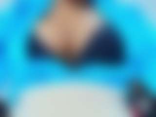 ambar-rose1 MILF webcam performer live streaming