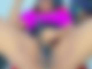 Live cam show with ambar-rose1 - Black BBW on Camsoda