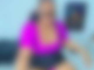Live cam show with ambar-rose1 - Ebony MILF on livesuperchat.net