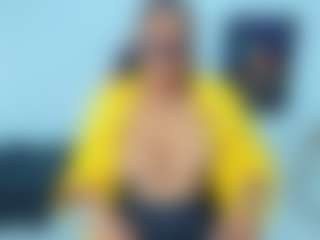 Live cam show with ambar-rose1 - Bedroom on xxxlivecams.org