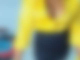 ambar-rose1's Live Sex Cam Show