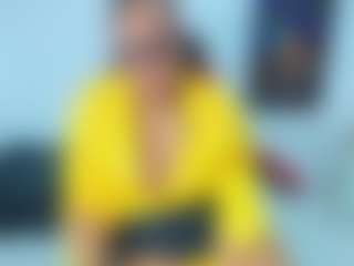 Show de cam sexual en vivo de ambar-rose1