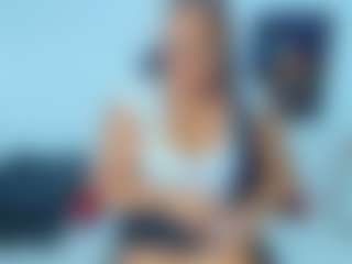 Live cam show with ambar-rose1 - Outside on Streamer API