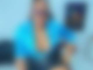 Live-camshow met ambar-rose1 - Black MILF op Camsoda