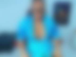 Live-camshow met ambar-rose1 - Black MILF op Camsoda