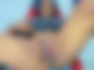 ambar-rose1's Live Sex Cam Show