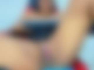 ambar-rose1's Live Sex Cam Show