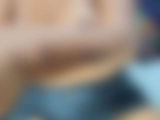 ambar-rose1's Live Sex Cam Show