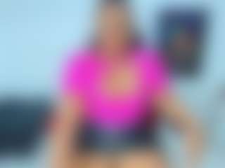 Live cam show with ambar-rose1 - Stockings on Camsoda