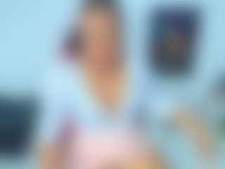 ambar-rose1's Live Sex Cam Show