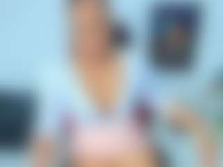 Live cam show with ambar-rose1 - Outside on Camsoda