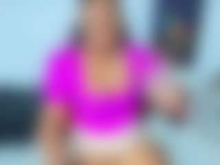 ambar-rose1's Live Sex Cam Show