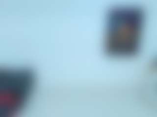 ambar-rose1's Live Sex Cam Show