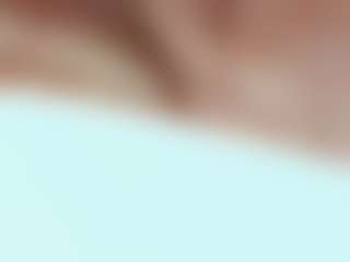 Live cam show with ambar-rose1 - Stockings on crypto-cams