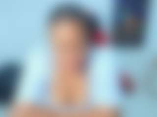 Live cam show with ambar-rose1 - Ebony on crypto-cams | colombia