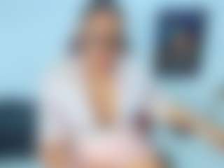 Live cam show with ambar-rose1 - Ebony on Camsoda | colombia
