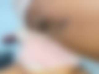 ambar-rose1's Live Sex Cam Show