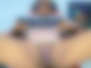 ambar-rose1's Live Sex Cam Show