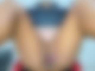 ambar-rose1's Live Sex Cam Show