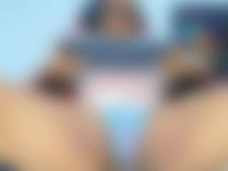ambar-rose1's Live Sex Cam Show