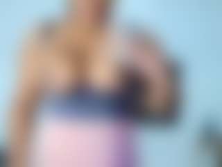 Live cam show with ambar-rose1 - Ebony MILF on Taboo Cams XXX | colombia