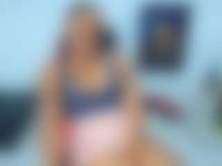 Live cam show with ambar-rose1 - Double Penetration on CSO-WL
