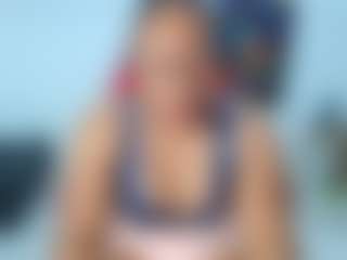 Live cam show with ambar-rose1 - Ebony MILF on madthumbs | colombia