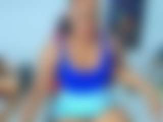 Live cam show with ambar-rose1 - Double Penetration on camwithhim.com