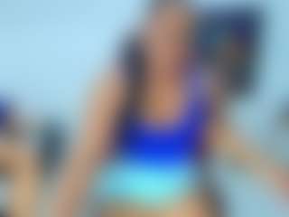 Live cam show with ambar-rose1 - Bedroom Ebony on liverealitysex.com | colombia