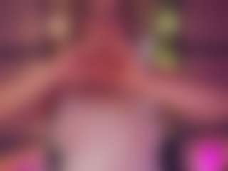 Live cam show with CherryLadyExpansionist - Handjob on Nude Chat * 1 On 1 Webcam Sex * Live Cam Show
