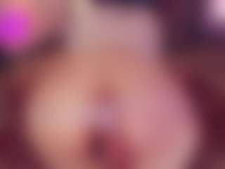 CherryLadyExpansionist's Live Sex Cam Show