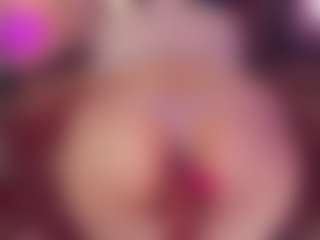 CherryLadyExpansionist's Live Sex Cam Show