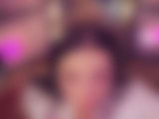 CherryLadyExpansionist's Live Sex Cam Show