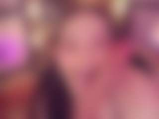 CherryLadyExpansionist's Live Sex Cam Show