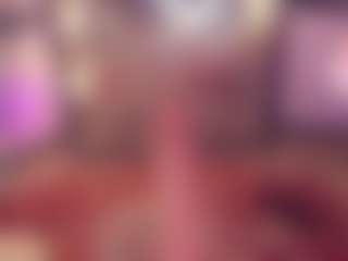 CherryLadyExpansionist's Live Sex Cam Show