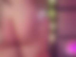 CherryLadyExpansionist's Live Sex Cam Show