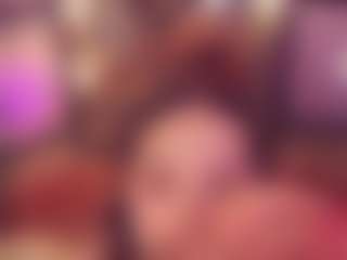 CherryLadyExpansionist's Live Sex Cam Show