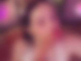 CherryLadyExpansionist's Live Sex Cam Show