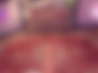 CherryLadyExpansionist's Live Sex Cam Show