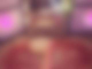 Live cam show with CherryLadyExpansionist - Handjob on Hubzter Live