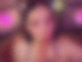 Live cam show with CherryLadyExpansionist - Thong on Fling VIP Chat