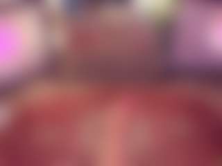 Live cam show with CherryLadyExpansionist - Bikini on Sex Cam Show