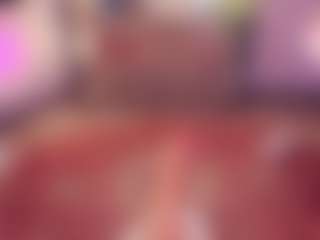 Live cam show with CherryLadyExpansionist - Flashing on StripNow