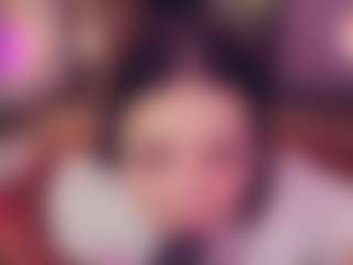 CherryLadyExpansionist's Live Sex Cam Show