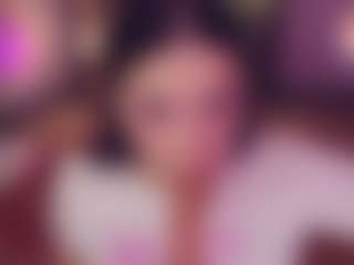 CherryLadyExpansionist's Live Sex Cam Show