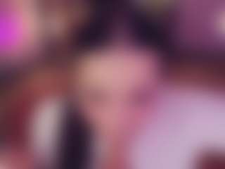 CherryLadyExpansionist's Live Sex Cam Show